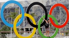 Paríž bude hostiť Olympijské hry 2024 a Los Angeles OH 2028