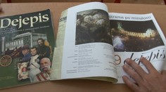 Extrémizmus zmení školský rozvrh. Deviataci sa budú od septembra učiť viac dejepisu