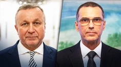 Najskôr skúšobne, potom naostro. Toto sú favoriti koalície na generálneho prokurátora