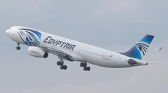 Príčinu havárie lietadla spoločnosti EgyptAir sa možno nikdy nedozvieme