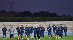 Najvyšší čas dať šancu mladým. Pozrite si, ako by mohla vyzerať zostava proti Rusku