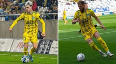 Hráči hovoria o šikane, klub tvrdí opak. Košice sa usvedčili samé, reaguje právnik ÚFP