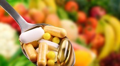 Je kombinovanie liekov bezpečné? Odborníčka upozorňuje na vedľajšie účinky