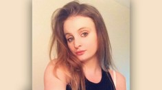 Koronavírusu podľahla iba 21-ročná žena. Okrem COVID-19 nemala žiadne iné choroby