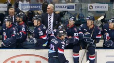 Vedenie KHL zvažuje znížiť počet tímov, dotkne sa to aj bratislavského Slovana?