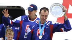 Šatan: Je to menší problém, ako sa o ňom píše