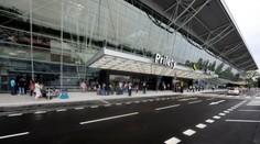 Na slovenských letiskách nahlásili bomby, pyrotechnici nič nenašli