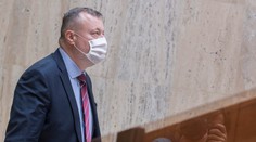 Novú výšku minimálnej mzdy na budúci rok schválila aj vláda