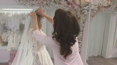 Platiť tisíce eur navyše alebo znížiť nároky? Svadby sa tento rok poriadne predražia