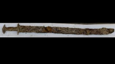 Iba 8-ročné dievčatko urobilo unikátny archeologický objav