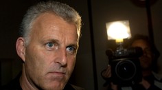 Holandský investigatívny novinár, ktorého postrelili do hlavy, podľahol zraneniam