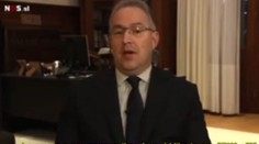 Starosta Rotterdamu to povedal na plné ústa. Odkaz pre imigrantov