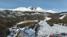 Cestovný ruch sa dostáva z útlmu. Slovensku napriek tomu udelili nelichotivý titul