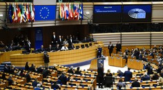 ​Aké hodnoty by mal Európsky parlament brániť? Aj to zisťoval posledný predvolebný Eurobarometer