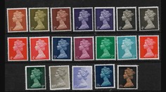 Po smrti kráľovnej Británia zmení bankovky, známky aj hymnu