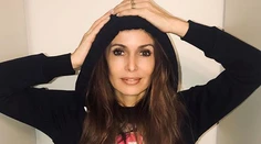 Lenka Šóošová zmenila imidž. Vyzerá svetovo!