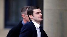 Johnson bude poriadne pykať za sex s maloletou