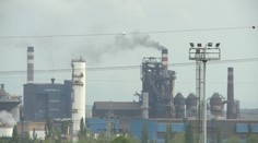 Odborári sa s vedením nedohodli. V košickom U. S. Steele vyhlásili štrajkovú pohotovosť