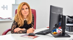 Boja sa, že majú infarkt. Mnohí však netušia, že majú tetániu, hovorí neurologička