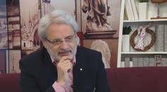 Marián Leško: Fico skončil v politike ako Mečiar a Dzurinda, len si to nechce priznať