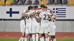 VIDEO: Trnava si z Banskej Bystrice vezie všetky body. Dopomohol k tomu aj ukážkový vlastenec domácich