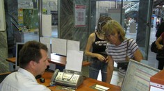 O dva týždne začína sťahovanie národov. Máte už lístok?