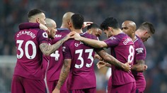 Kluby minuli v letnom prestupovom okne oproti predošlému letu opäť viac peňazí