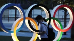 Na Olympijských hrách objavili ďalších 10 infikovaných koronavírusom. Sú medzi nimi aj športovci