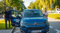 Redaktori Markízy vyrážajú do krajských miest. Zmapujú situáciu pred voľbami