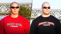 Zistili sme podrobnosti o mužoch, ktorí sú podozriví z vraždy Daniela Tupého