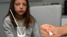 Na Slovensku pribudlo 2477 prípadov nákazy koronavírusom a 27 obetí