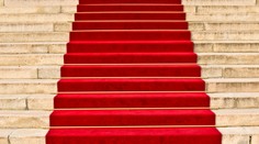 Sledujte NAŽIVO odovzdávanie Oscarov už dnes v noci!