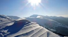 Na horskej chate Vrchrieka našli mŕtveho Slováka (†65)