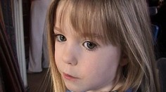 Odvolací súd zrušil verdikt o odškodnení rodičov nezvestnej Maddie