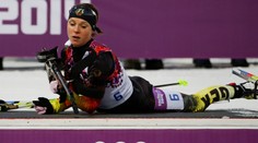 Potvrdené! Evi Sachenbacherová-Stehleová sa priznala k dopingu