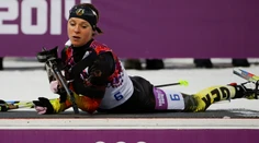 Pre doping dostala Nemka trest, dnes jej ho zredukovali