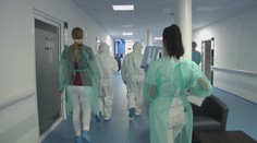 Lekárom z cudziny, ktorí chcú u nás pracovať, svitá na lepšie časy. Rezort chystá zmenu