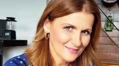 Aj pre zdravých má byť zdravotná poisťovňa užitočná. Známe osobnosti hovoria ako