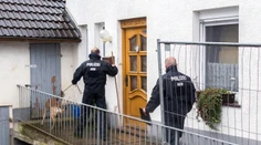 Otrasný prípad v Nemecku: Obeť zareagovala na inzerát, potom nastalo peklo!