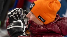 Otec Petry Vlhovej prezradil, čo ju čaká v najbližších dňoch. Fanúšikom poslal odkaz a vyjadril sa k podujatiu