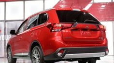 Ďalšia automobilka priznala manipuláciu s emisiami