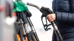 Prekvapivé porovnanie. Nafta na Slovensku patrí k najlacnejším v EÚ (+ tabuľka)