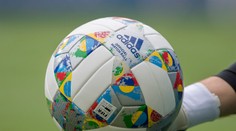 UEFA rozhodla. Majstrovstvá Európy pre koronavírus tento rok nebudú
