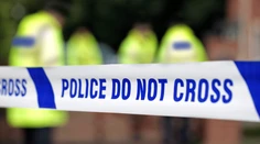 Otrasný nález. Britskí policajti objavili telo novorodenca v závode na recykláciu odpadov