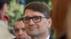 Maďarič: Kvóty na slovenskú hudbu rádiám neuškodili