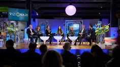 Budúcnosť zdravotníctva je v telemedicíne