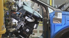 Minister Sulík predstavil smelé plány. Budúcnosť Slovenska vidí v týchto elektromobiloch