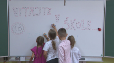 Chystá sa krízový plán. Rezort školstva nestíha dôležité reformy a investície z Plánu obnovy