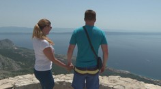 Dočkáme sa v lete dovolenky v Chorvátsku? Veľa závisí aj od našej disciplinovanosti