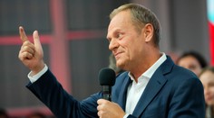 Konečné výsledky poľských volieb: Vyhrala vládnuca strana PiS, väčšinu v parlamente však získa opozícia